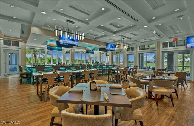 In formal Dining area, Bar | Image 31