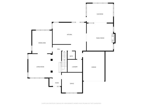 726 Barberry Trl, Fox River Grove, IL, 60021-1357 | Card Image