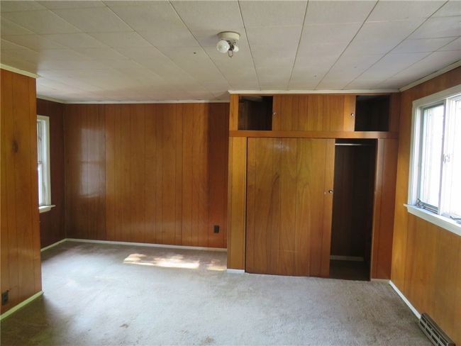 3 Saint Thomas St, House other with 2 bedrooms, 1 bathrooms and null parking in Pittsburgh PA | Image 11