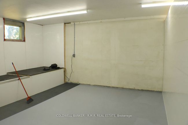 273 Ward St, Home with 0 bedrooms, 2 bathrooms and null parking in Port Hope ON | Image 13