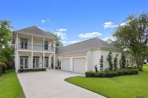 4718 Orchid St, Baton Rouge, LA, 70808-3959 | Card Image