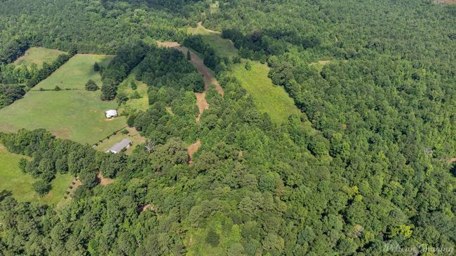 Aerial view | Image 9