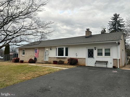 20800 Emerald Dr, HAGERSTOWN, MD, 21742-5401 | Card Image