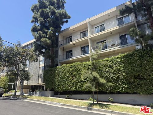 316-5625 Windsor Way, Culver City, CA, 90230-6747 | Card Image