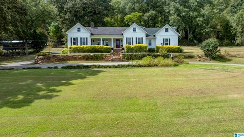 4758 Trussville Clay Rd, TRUSSVILLE, AL, 35173-1549 | Card Image