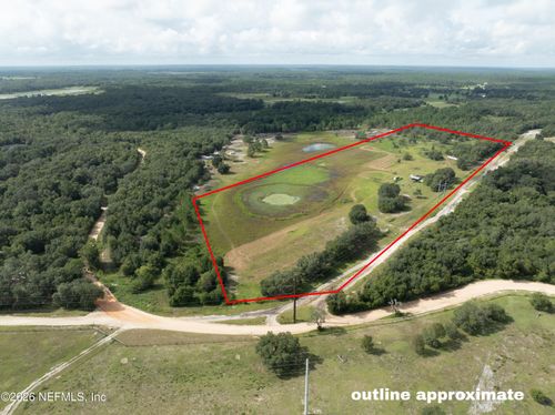 7670 Bundy Lake Rd, Keystone Heights, FL, 32656 | Card Image