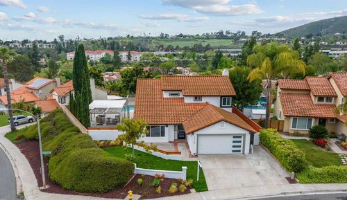 13106 Midbluff Ave, San Diego, CA, 92128-4020 | Card Image