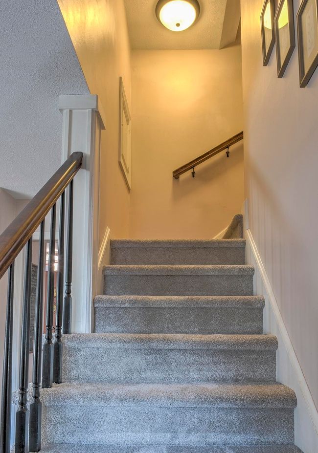 74 Kendall Rd, House other with 3 bedrooms, 2 bathrooms and null parking in Keene NH | Image 28
