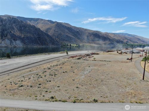 f-5-0 NNA Entiat Way, Entiat, WA, 98822 | Card Image