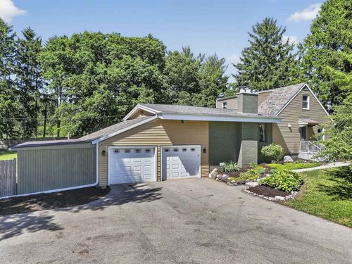 7072 Delview Avenue, Delavan, WI, 53115 | Card Image