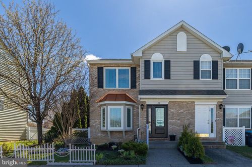 32 Salerno Dr, SMYRNA, DE, 19977-1671 | Card Image