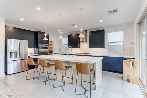 214 Abbey Hill St, Henderson, NV, 89012-5034 | Card Image