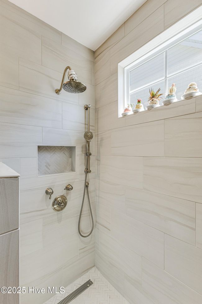 600 Planters Ridge Dr, House other with 4 bedrooms, 3 bathrooms and 2 parking in Sunset Beach NC | Image 21