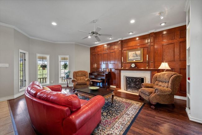 67 S Lakeshore Dr, House other with 4 bedrooms, 3 bathrooms and null parking in Ransom Canyon TX | Image 7
