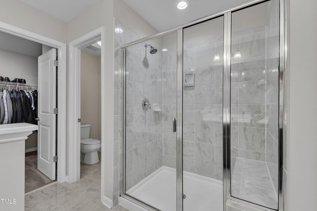 24-2537 Sunnybranch-33 | Image 19