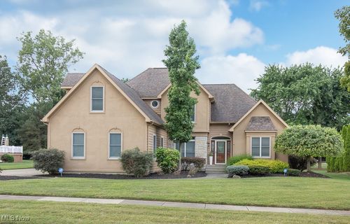 14 Whitefield Blvd, Norwalk, OH, 44857-9594 | Card Image