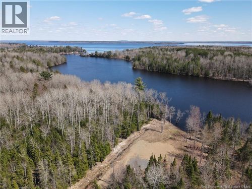 3506 Rte 690, Flowers Cove, NB, E4B | Card Image