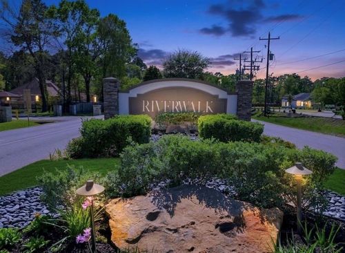 19573 Desna Drive, Porter, TX, 77365 | Card Image
