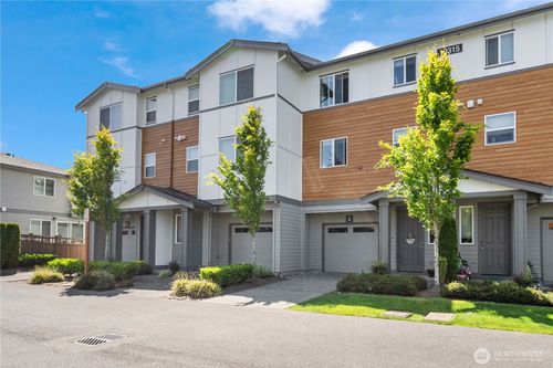 unit-c-19315 36th Ave Se, Bothell, WA, 98012-5279 | Card Image