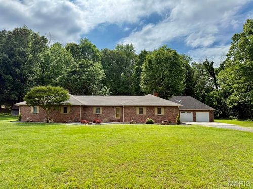 14089 County Road 405, Dexter, MO, 63841-9035 | Card Image