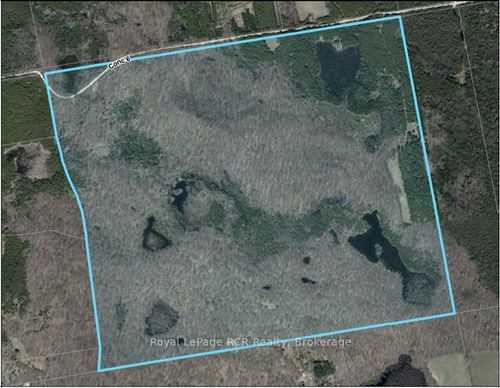 N/A Concession 6 N/A, West Grey, ON, N0C1K0 | Card Image