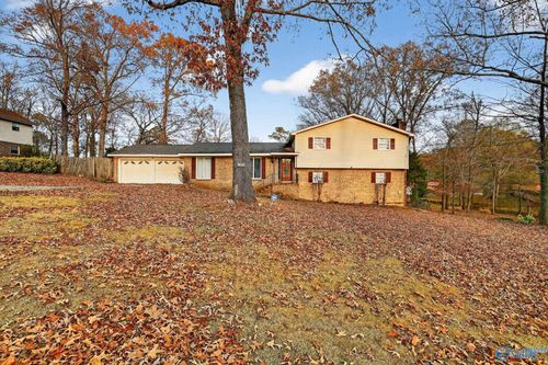 5121 Ridge Dr, Southside, AL, 35907-5322 | Card Image