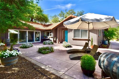 53600 Bradley Lockwood Road, Lockwood, CA, 93932 | Card Image