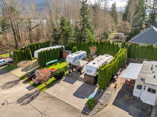 158-14600 Morris Valley Rd, Harrison Mills, BC, V0M1A1 | Card Image