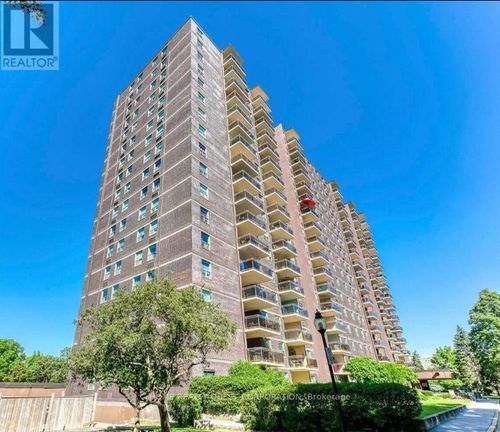 1804-966 Inverhouse Dr, Mississauga, ON, L5J4B6 | Card Image