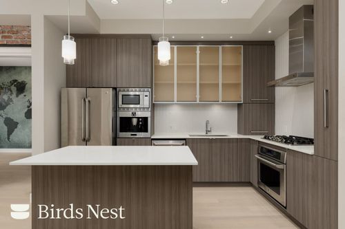 315-262 Salter St, New Westminster, BC, V3M0J6 | Card Image