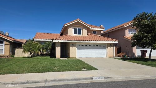 28620 N Port, Menifee, CA, 92584 | Card Image
