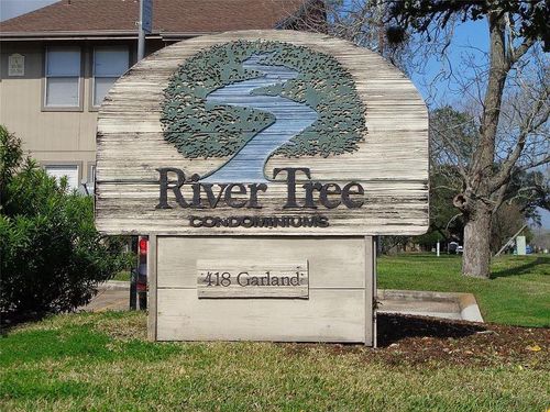 244-418 Garland Dr, Lake Jackson, TX, 77566-6275 | Card Image