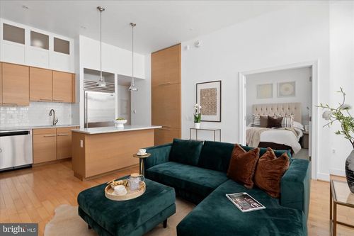 apt-620-2425 L St Nw, WASHINGTON, DC, 20037-2427 | Card Image