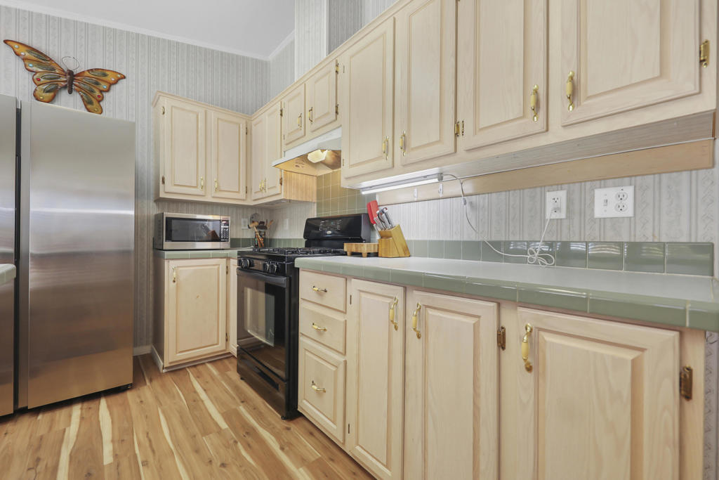 Residential Lease in Whitewater 3