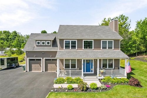 24 Boville Ct, Chester, NY, 10918-4430 | Card Image