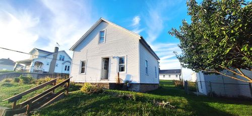 544 Michigan St, Sidney, OH, 45365-2670 | Card Image