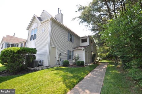 504 Ginger Dr, MOUNT LAUREL, NJ, 08054-4976 | Card Image