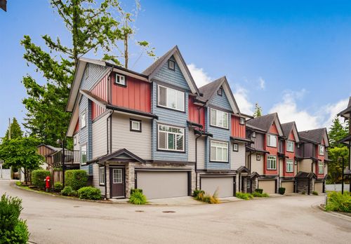 24-6929 142 St, Surrey, BC, V3W5N1 | Card Image
