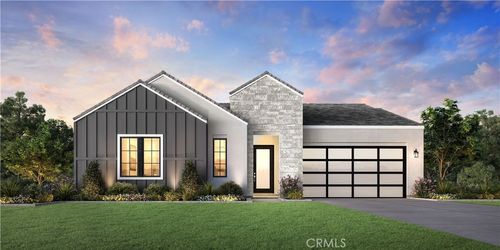 2058 E Pearl St, Encinitas, CA, 92024-1059 | Card Image