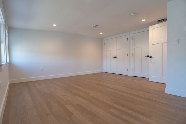 3 - 3 Potter St, Condo with 4 bedrooms, 5 bathrooms and 2 parking in Newton MA | Image 30