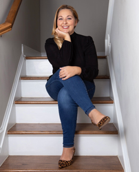 Tracy Dupler
