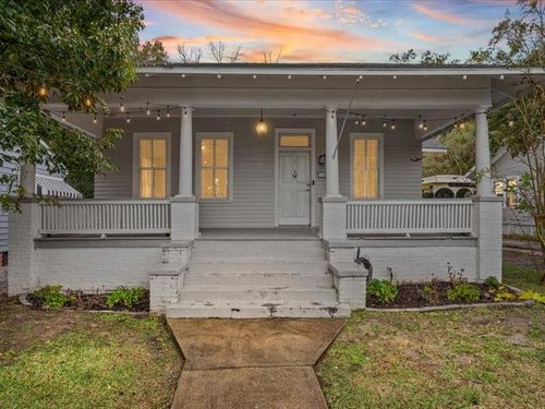 1151 Caroline Ave, Mobile, AL, 36604-2502 | Card Image