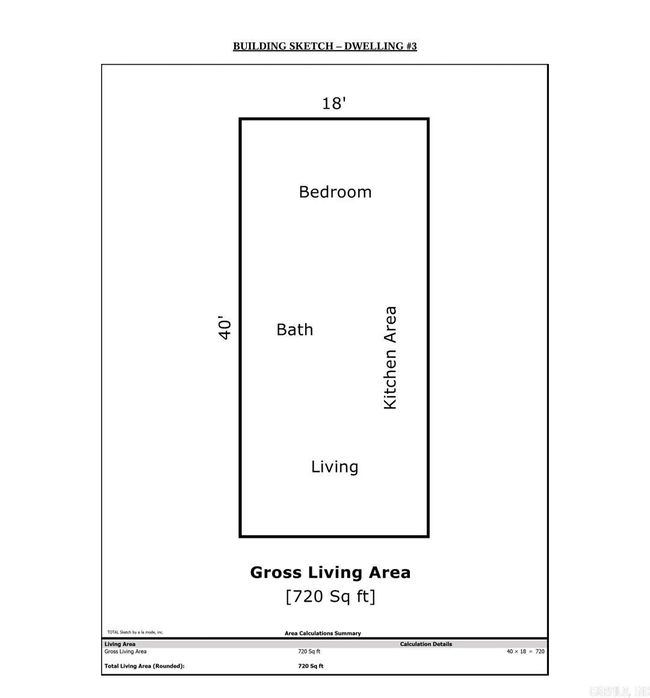 1902 E Republican Rd, Home with 0 bedrooms, 0 bathrooms and null parking in Cabot AR | Image 10