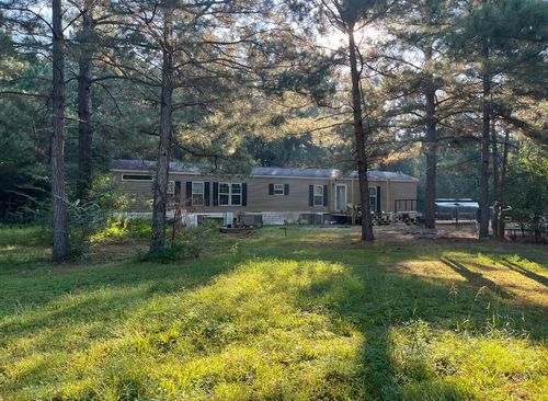 40 Lizie Ln, Mount Olive, MS, 39119-5040 | Card Image