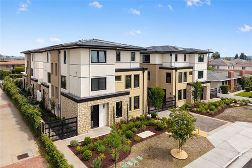 b-832 Sunset Blvd, Arcadia, CA, 91007-5600 | Card Image