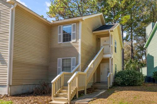 h-1208-6231 Rolling Fork Rd, North Charleston, SC, 29406-4918 | Card Image