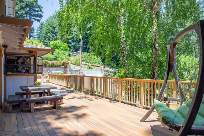 350 Aurora Rd, House other with 4 bedrooms, 4 bathrooms and 10 parking in Soquel CA | Image 14