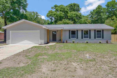 5141 Westport Dr, Milton, FL, 32570-4027 | Card Image