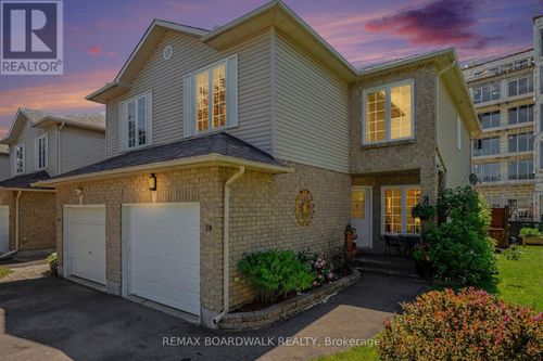 38 Roger Cres, Casselman, ON, K0A1M0 | Card Image