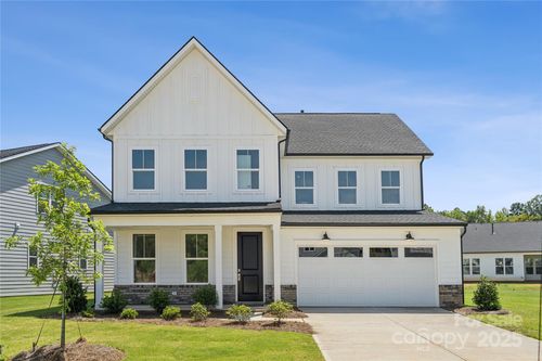 0316-4122 Eastover Glen Rd, Charlotte, NC, 28269 | Card Image